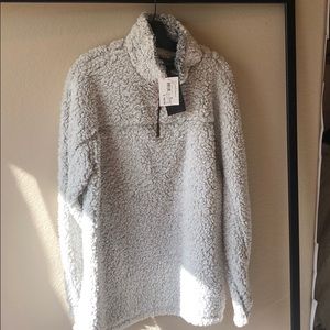 Women’s Medium True Grit NWT